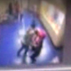 Screenshot of the assault at Public School 111 in Queens, N.Y.
Screenshot